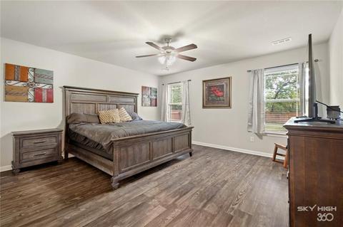 364 Fair St, Centerton, AR 72719 photo 12