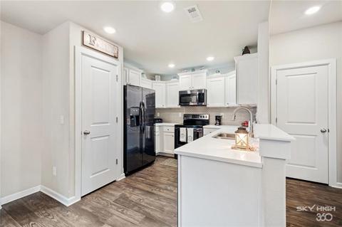 364 Fair St, Centerton, AR 72719 photo 6