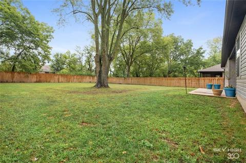 364 Fair St, Centerton, AR 72719 photo 24