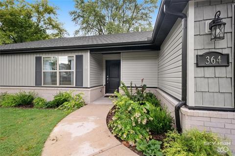 364 Fair St, Centerton, AR 72719 photo 3