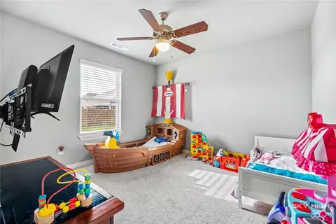 4338 Leafield St, Springdale, AR 72764 photo 23