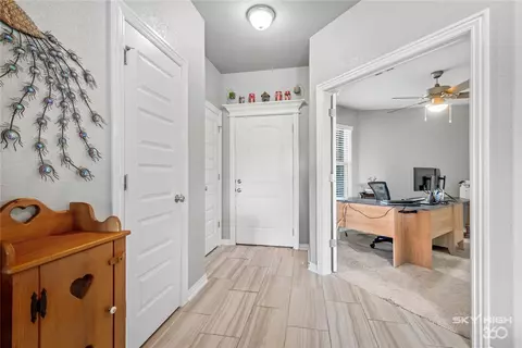 4338 Leafield St, Springdale, AR 72764 photo 5