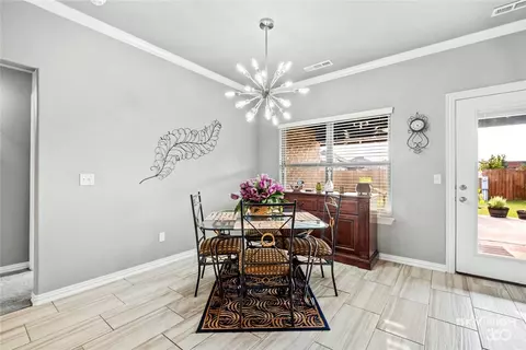 4338 Leafield St, Springdale, AR 72764 photo 13