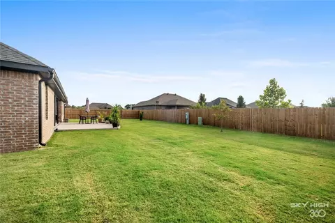 4338 Leafield St, Springdale, AR 72764 photo 29