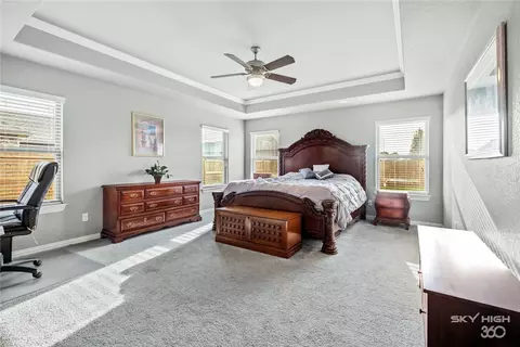 4338 Leafield St, Springdale, AR 72764 photo 14