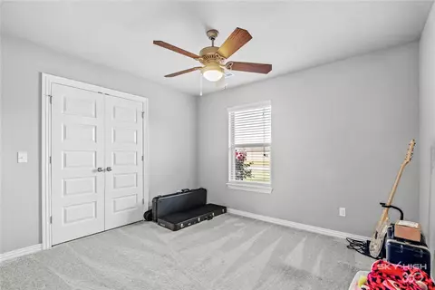 4338 Leafield St, Springdale, AR 72764 photo 20