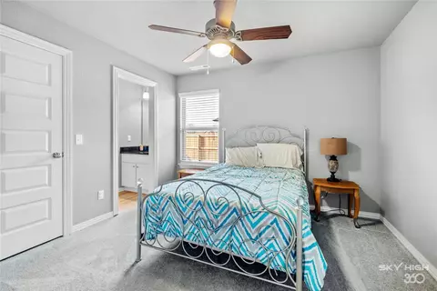 4338 Leafield St, Springdale, AR 72764 photo 21