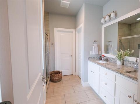 1206 Bradley St, Centerton, AR 72719 photo 9