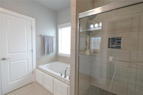 1206 Bradley St, Centerton, AR 72719 photo 10