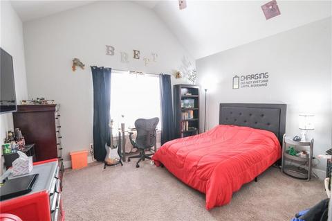 1206 Bradley St, Centerton, AR 72719 photo 17