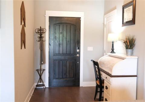1206 Bradley St, Centerton, AR 72719 photo 13