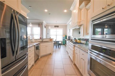 1206 Bradley St, Centerton, AR 72719 photo 5