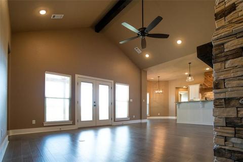 5660 Dancing Rabbit Dr, Springdale, AR 72762 photo 9