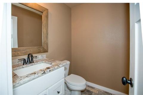 5660 Dancing Rabbit Dr, Springdale, AR 72762 photo 22