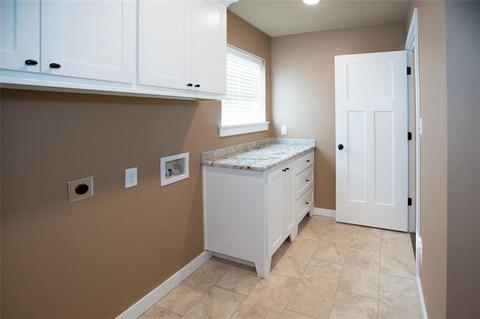 5660 Dancing Rabbit Dr, Springdale, AR 72762 photo 24