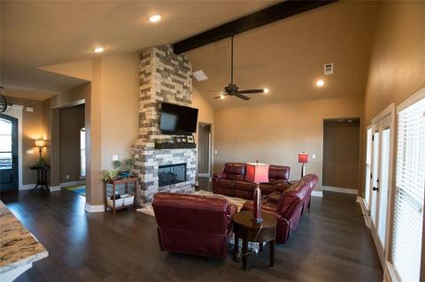 5660 Dancing Rabbit Dr, Springdale, AR 72762 photo 10