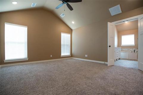 5660 Dancing Rabbit Dr, Springdale, AR 72762 photo 15