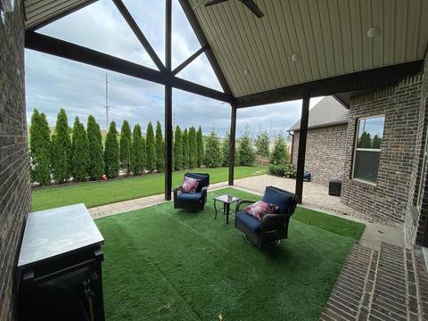5660 Dancing Rabbit Dr, Springdale, AR 72762 photo 28