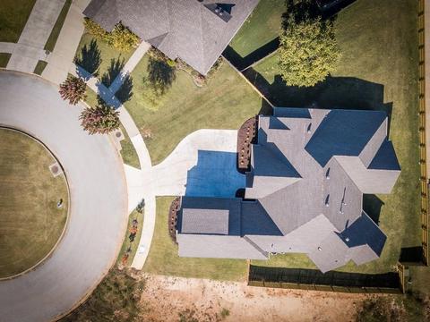 5660 Dancing Rabbit Dr, Springdale, AR 72762 photo 29