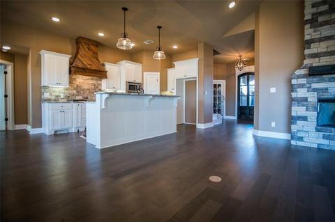 5660 Dancing Rabbit Dr, Springdale, AR 72762 photo 7
