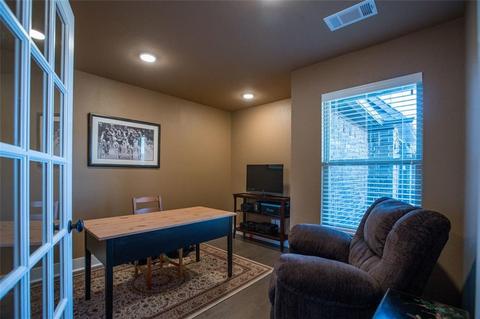 5660 Dancing Rabbit Dr, Springdale, AR 72762 photo 12