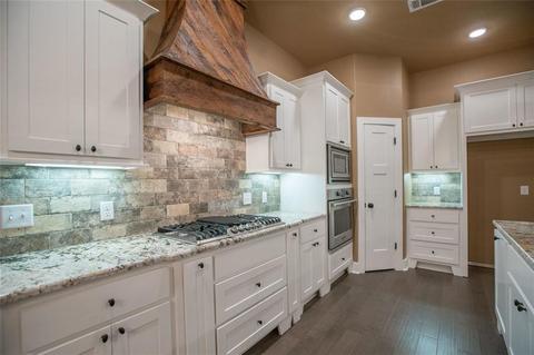 5660 Dancing Rabbit Dr, Springdale, AR 72762 photo 3