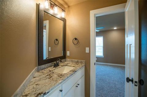 5660 Dancing Rabbit Dr, Springdale, AR 72762 photo 21