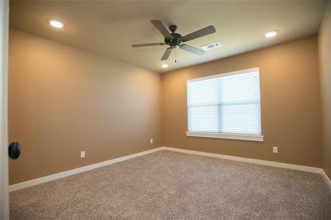 5660 Dancing Rabbit Dr, Springdale, AR 72762 photo 19