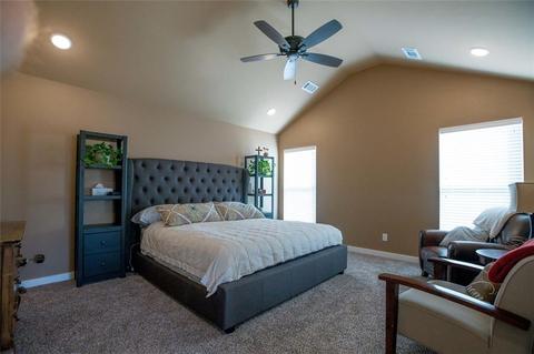 5660 Dancing Rabbit Dr, Springdale, AR 72762 photo 13