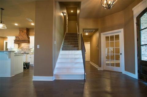 5660 Dancing Rabbit Dr, Springdale, AR 72762 photo 11