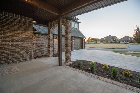 5660 Dancing Rabbit Dr, Springdale, AR 72762 photo 27