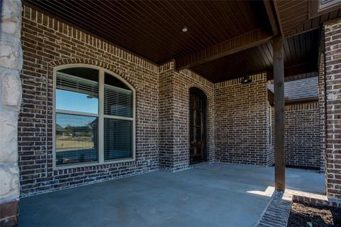 5660 Dancing Rabbit Dr, Springdale, AR 72762 photo 26