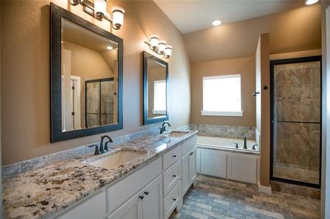5660 Dancing Rabbit Dr, Springdale, AR 72762 photo 16