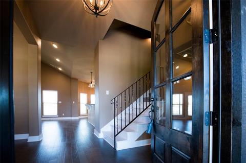5660 Dancing Rabbit Dr, Springdale, AR 72762 photo 2