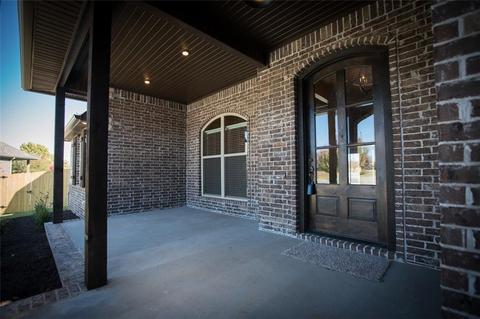 5660 Dancing Rabbit Dr, Springdale, AR 72762 photo 25
