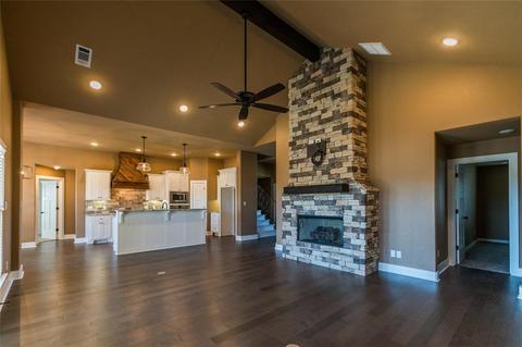 5660 Dancing Rabbit Dr, Springdale, AR 72762 photo 8