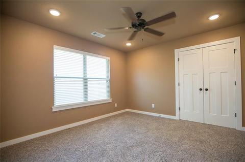 5660 Dancing Rabbit Dr, Springdale, AR 72762 photo 14