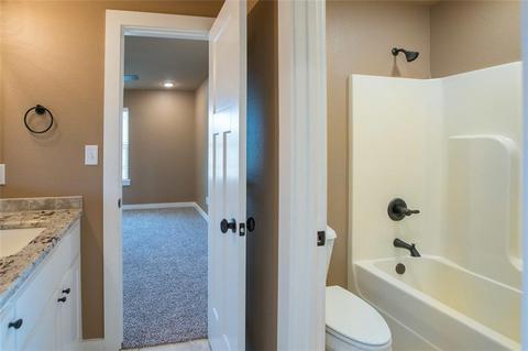 5660 Dancing Rabbit Dr, Springdale, AR 72762 photo 23