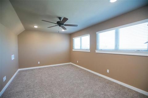 5660 Dancing Rabbit Dr, Springdale, AR 72762 photo 20