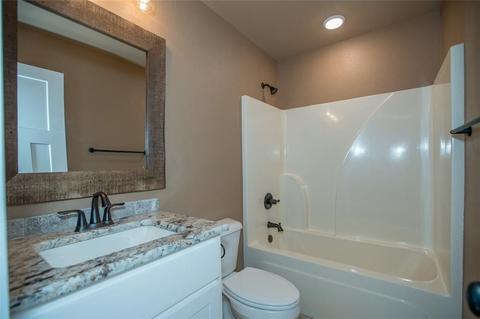5660 Dancing Rabbit Dr, Springdale, AR 72762 photo 17