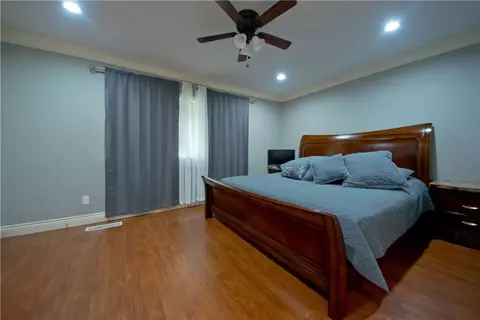500 Curtis St, Springdale, AR 72764 photo 14