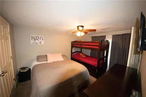 500 Curtis St, Springdale, AR 72764 photo 9