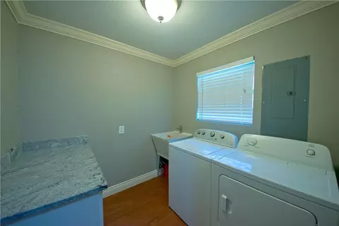 500 Curtis St, Springdale, AR 72764 photo 6