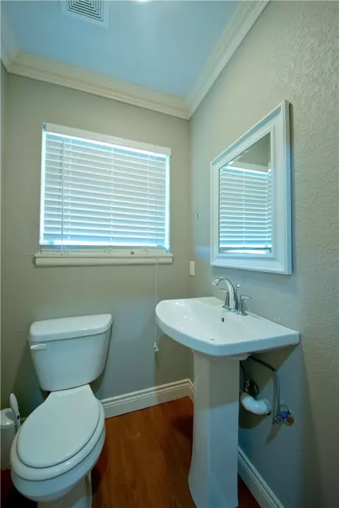 500 Curtis St, Springdale, AR 72764 photo 13