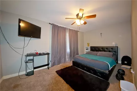 500 Curtis St, Springdale, AR 72764 photo 7