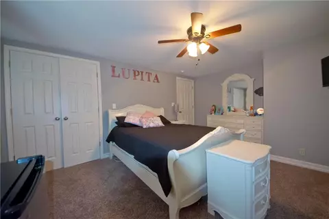 500 Curtis St, Springdale, AR 72764 photo 11