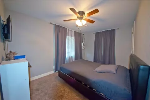 500 Curtis St, Springdale, AR 72764 photo 10