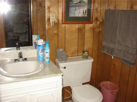64218 E 252 Loop, Grove, OK 74344 photo 11