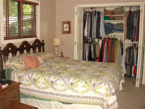 64218 E 252 Loop, Grove, OK 74344 photo 8