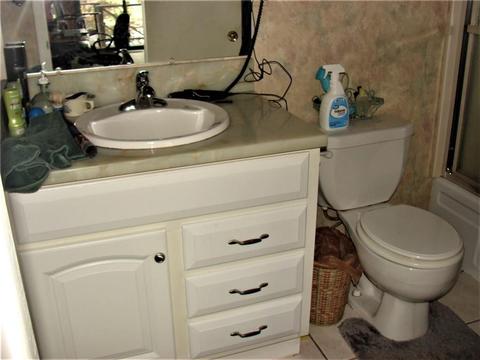 64218 E 252 Loop, Grove, OK 74344 photo 9